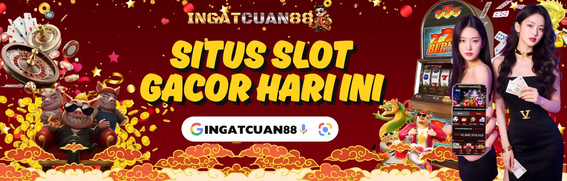 ARISANTOGEL4D menghadirkan permainan angka berbasis komunitas dengan variasi pasaran luas dan alur betting terarah, menyediakan link ARISANTOGEL 4D resmi untuk akses login ARISANTOGEL4D.